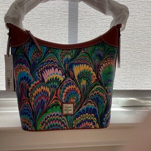 Dooney &Bourke Handbag